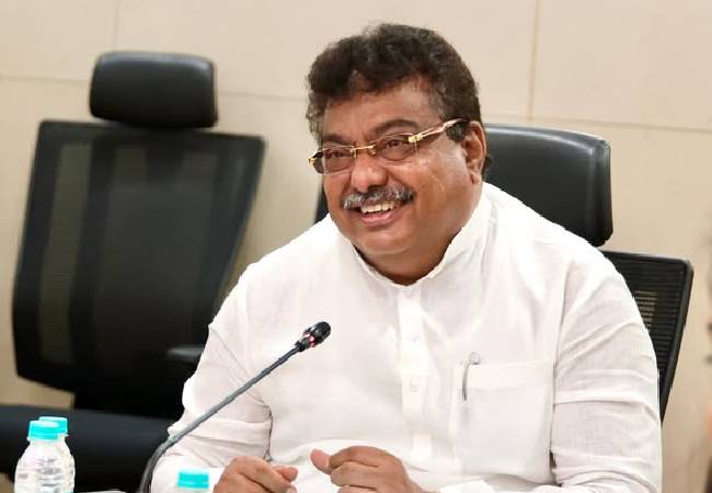 Karnataka to host one-day strategic conference on manufacturing on June 10